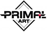 /customerDocs/images/avatars/73337/73337-BRAZILIAN JIU JITSU-MMA-MIXED MARTIAL ARTS-PRIMAL ART ACADEMY-ΒΥΡΩΝΑΣ-LOGO.jpg